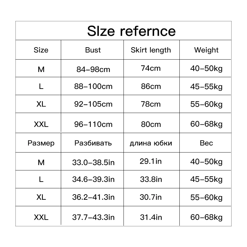 Robe de nuit Sexy en Satin de soie pour femmes, sans manches, col en v, grande taille, vêtements de nuit – Image 6