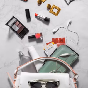 Accessoires Femmes