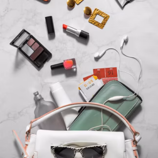 Accessoires Femmes
