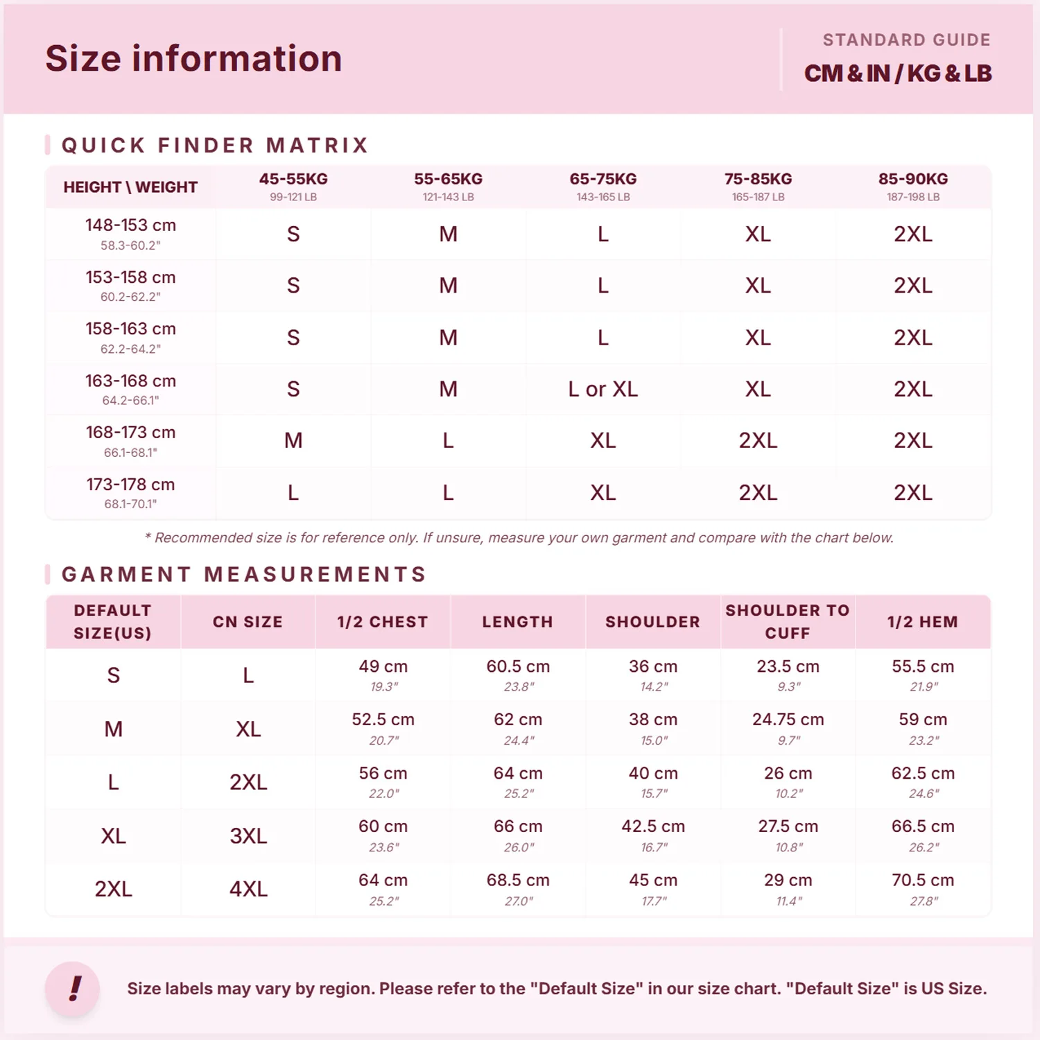 T-shirts pour femmes TACVASEN à manches volantées, col en V, manches cloche, doux, confortables, coupe décontractée, hauts décontractés d'été, coupe ample, t-shirts basiques unis – Image 6