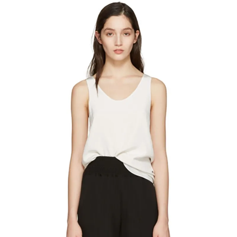 T-shirt en laine mérinos pour femme, haut de course, haut de randonnée, haut de sport précieux, 100% laine mérinos, sourire fin, 17.5 – Image 4