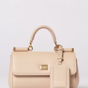 Sac à main femme