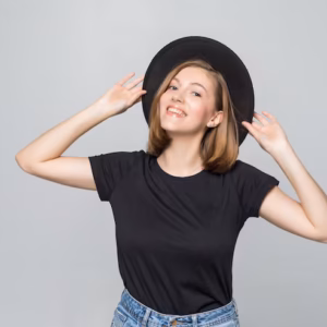 Hauts et T-shirts